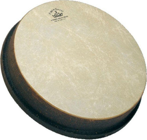 M2 Fiberskyn Deri
