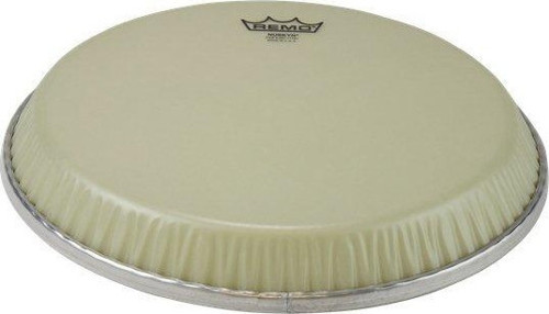 M2-1106-N6-D4 Drumhead Symmetry Conga Derisi