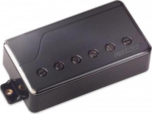Fluence Classic Humbucker Bridge