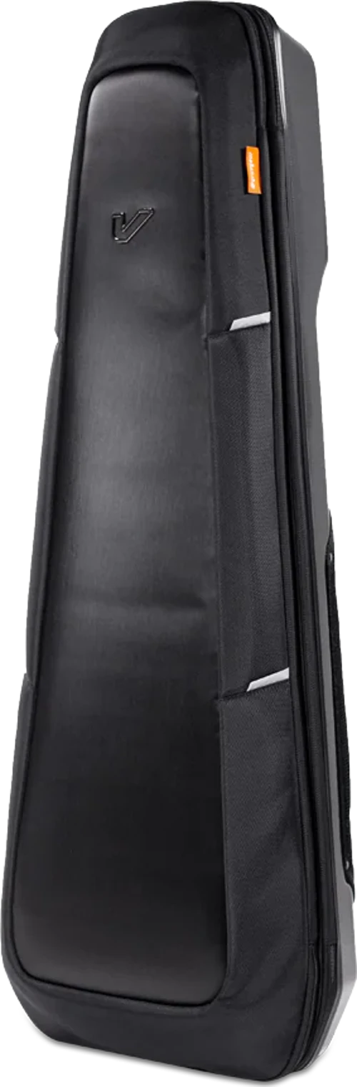 Kapsule Elektro Gitar Kılıfı