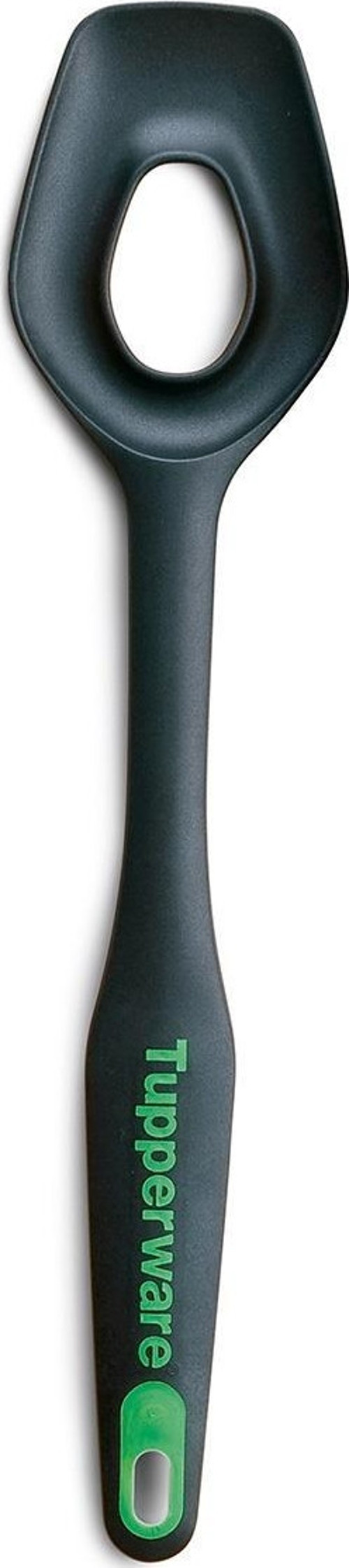 Modern Peri Karıştırıcı