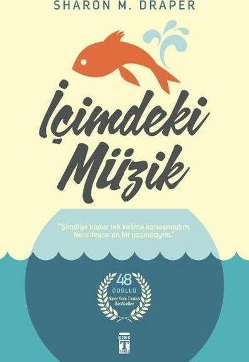 İçimdeki Müzik