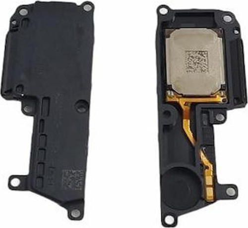 Xiaomi Redmi Note 10 Buzzer Hoparlör