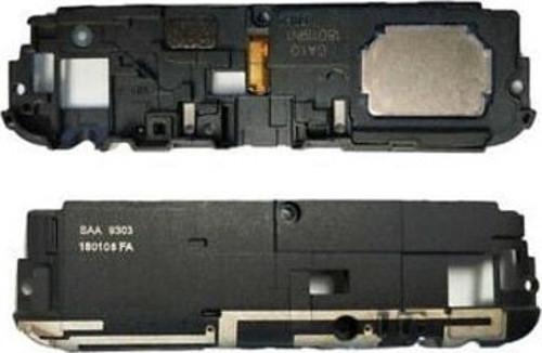 Xiaomi Redmi Note 5 Buzzer Hoparlör Dış Ses
