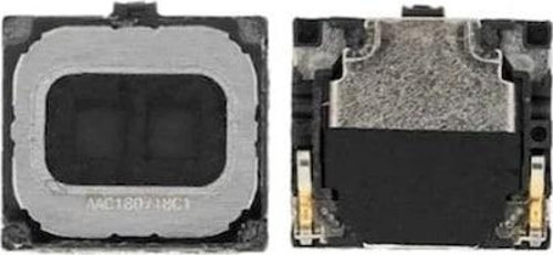 Xiaomi Redmi Note 9 İç Kulaklık