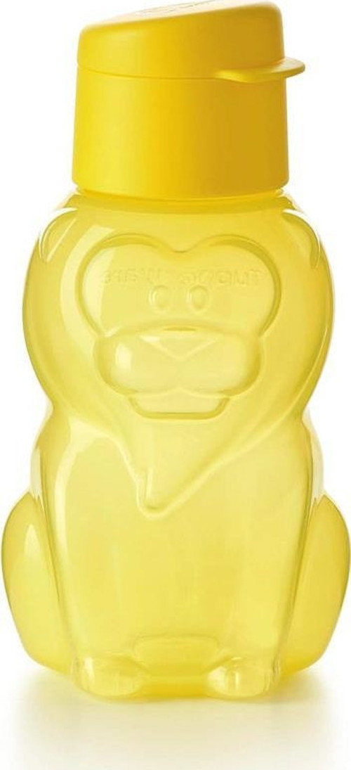 Eco Şişe Aslan 350ml