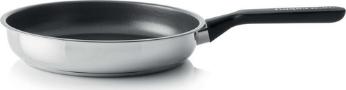 Evrensel Serisi KSIZ Tava 24cm