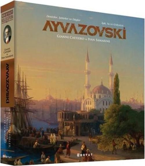 Ayvazovski