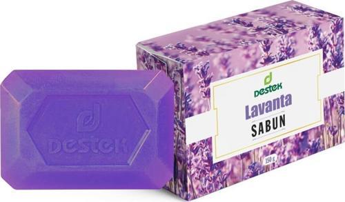 Lavanta Sabunu 150 g