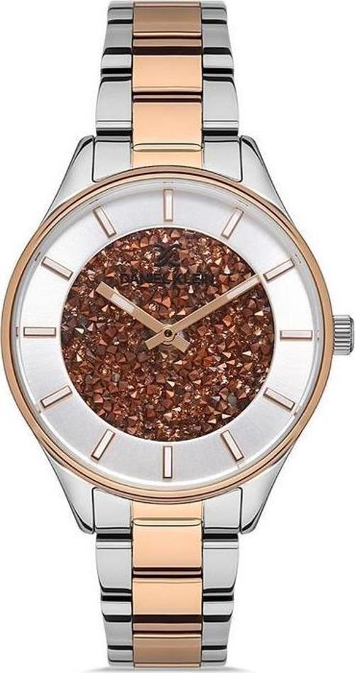 DK.1.12936.4 Kadın Kol Saati