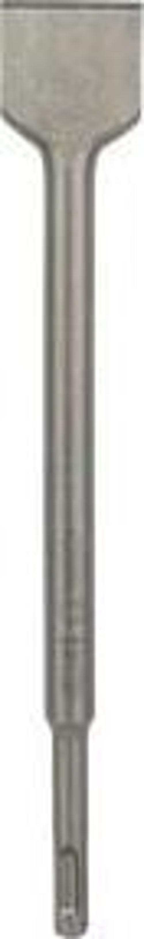 - SDS-Plus Şaftlı Yassı Keski 250*40 mm