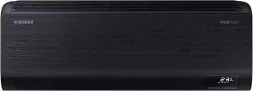 WindFree Premium Black AR12CXFCABT/SK 12000 BTU Duvar Tipi Split Klima