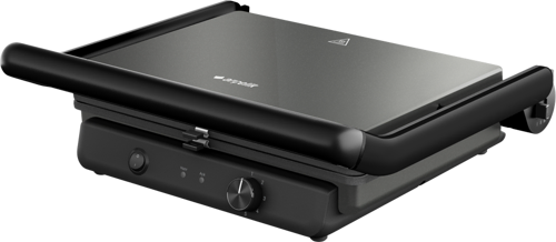 Tm 6046 G Tost Makinesi