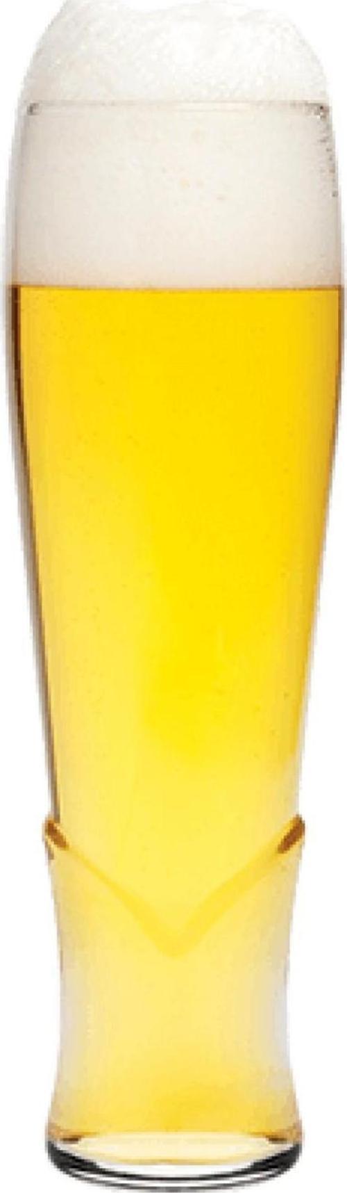 420748 craft bira bardağı 4 lü 440cc