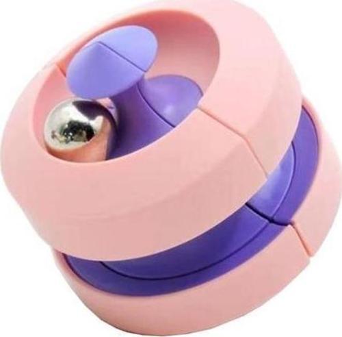 Orbit Stress Toys Fidget 2025-Stres Oyuncağı