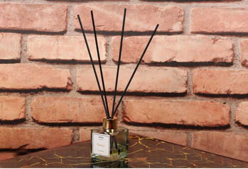 Oda Kokusu / Reed Difuser Mimosa