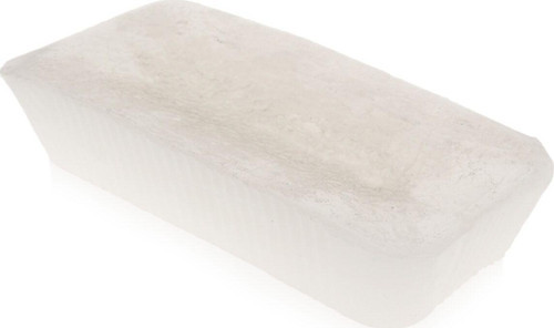 Parafin Kuru Kokusuz 2 Kg