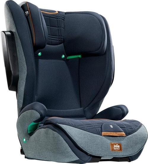 I-Traver Signature 15-36 Kg Oto Koltuğu
