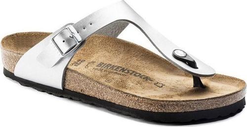 Terlik Birkenstock