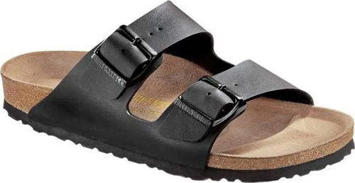 Terlik Birkenstock