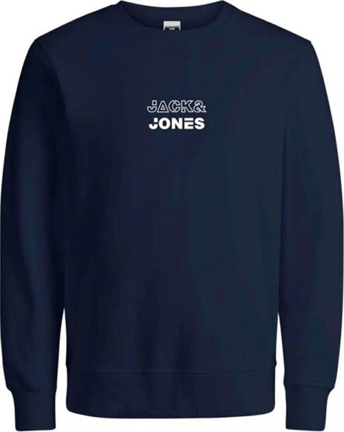 Coriz Sweat Crew Neck Erkek Sweatshirt