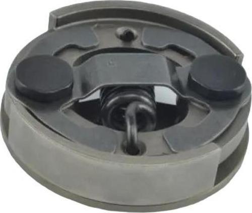 SRM 520 ES Tırpan Balata