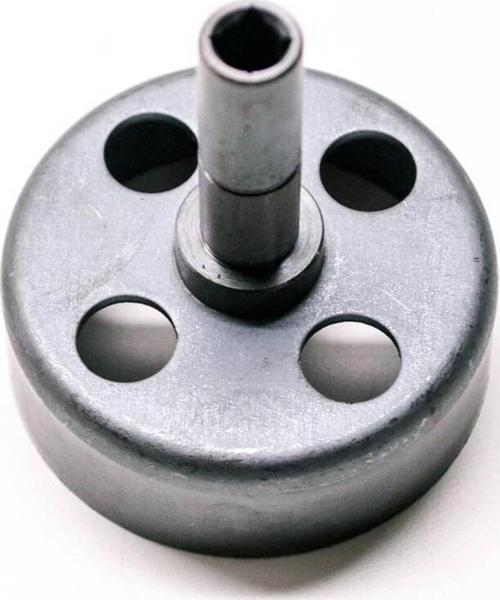 SRM 510/520 ES Balata Kovanı