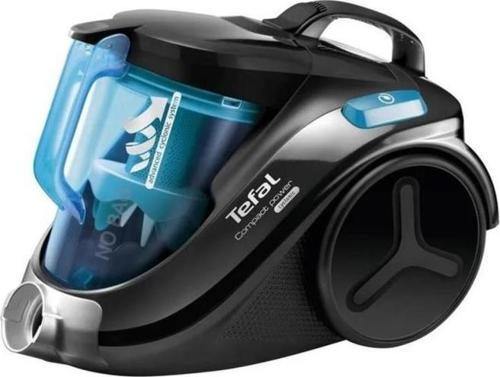 Tw3751 Compact Power Cyclonic 750 W Toz Torbasız Süpürge