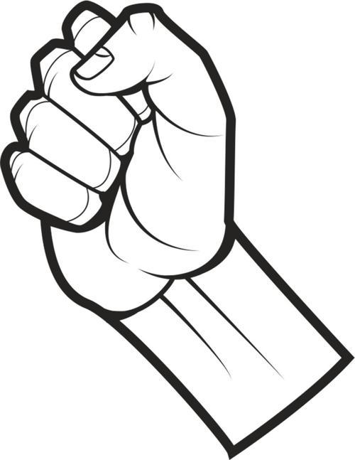 DEVRİM FOLYO STİCKER 70cm Uzunluk