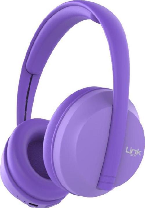 Hp2 Ultra Hafif Kulak Üstü Kablosuz Bluetooth Kulaklık