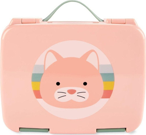 Bento Beslenme Kutusu Yeni Sezon