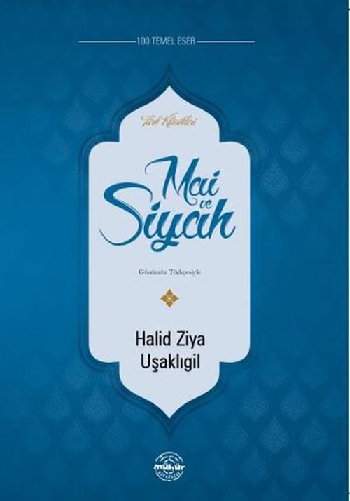 Mai ve Siyah