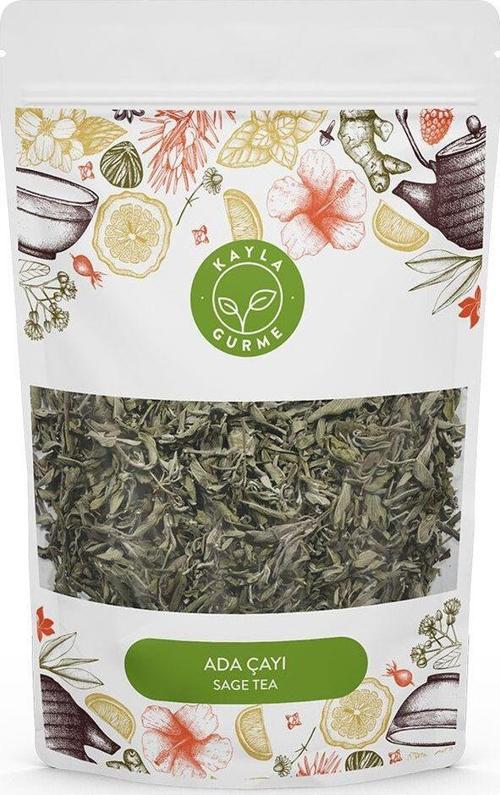 Ada Çayı 75 Gr.