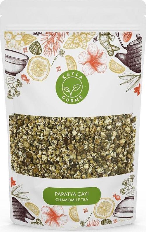 Papatya Çayı 50 Gr.