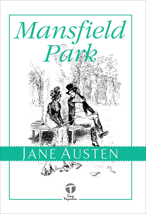 Tema Yayınları Mansfield Park