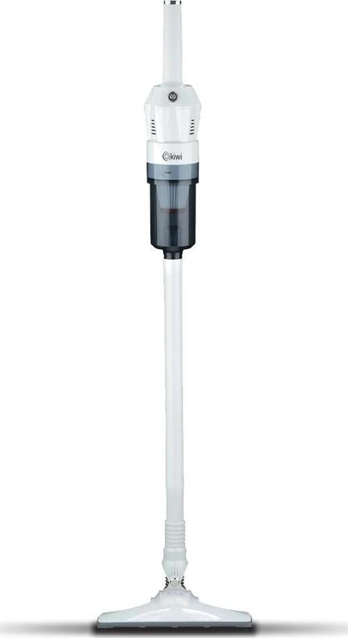 KVC-4108 Dikey Elektrikli Süpürge