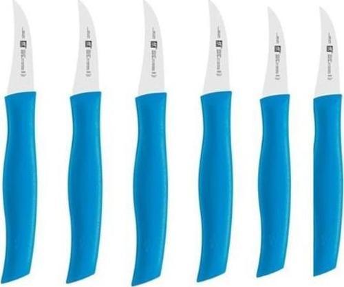 ZWILLING (380900610)-6LI SOYMA DOGRAMA BICAGI