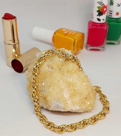 Çelik Bileklik (49680)