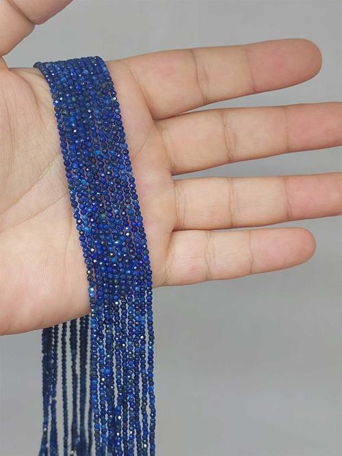 Lapis Taşı Dizi 1.8mm (52362)