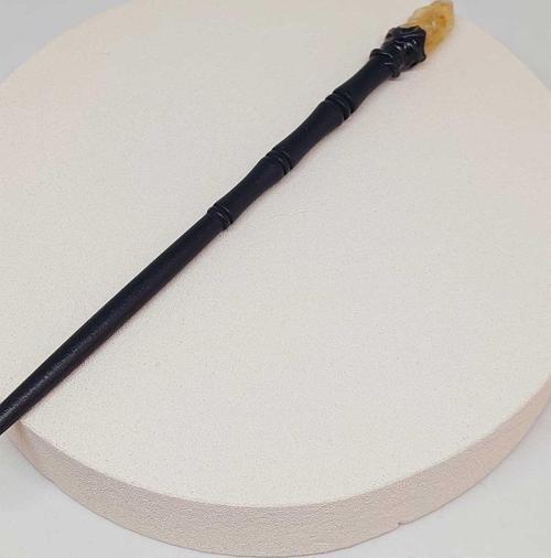 Sitrin Taşı Sihirli Dönüşüm Çubuğu (51902)