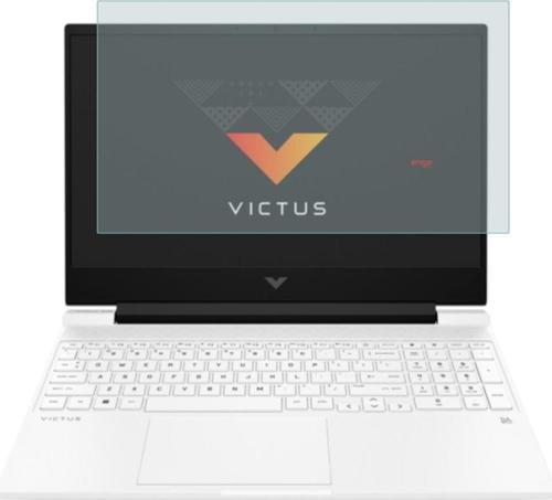 HP Victus Gaming 16-r0052nt 16.1 inç Ekran Koruyucu 16:9