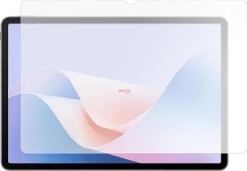 Huawei MatePad 11.5''S PaperMatte Paperfeel Ekran Koruyucu 
