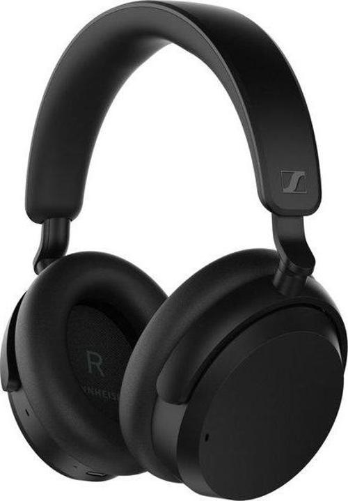 Accentum Anc Kulak Üstü Bluetooth Kulaklık