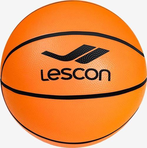 La-3511 Basic Basketbol Topu 7 Standart