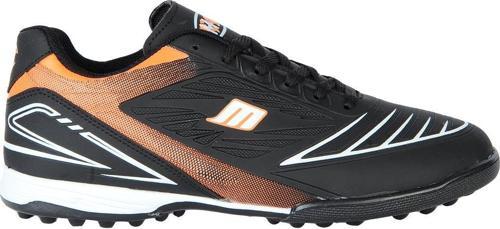 MP 222-2802Mr Syh-Trc Erkek Halı Saha Futbol Ayakkabı