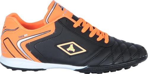 300 Syh-Trc Halı Saha Erkek Futbol Ayakkabı