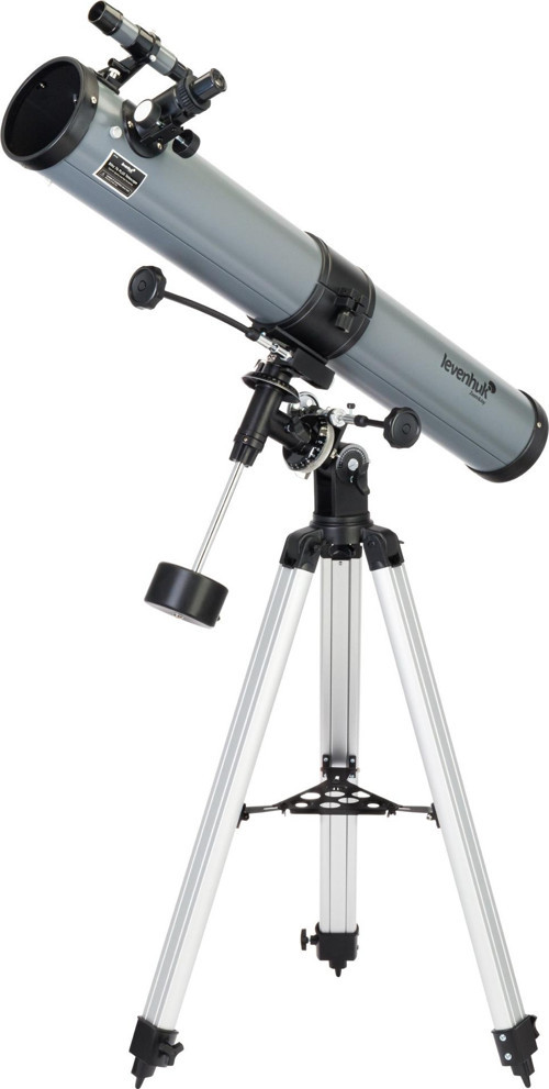 Blitz 76 PLUS Teleskop