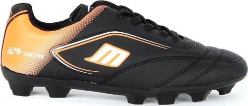 MP 222-2801Mr Syh-Trnc Erkek Krampon Çim Futbol Ayakkabı