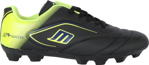 MP 222-2801Mr Syh-Yşl Erkek Krampon Çim Futbol Ayakkabı