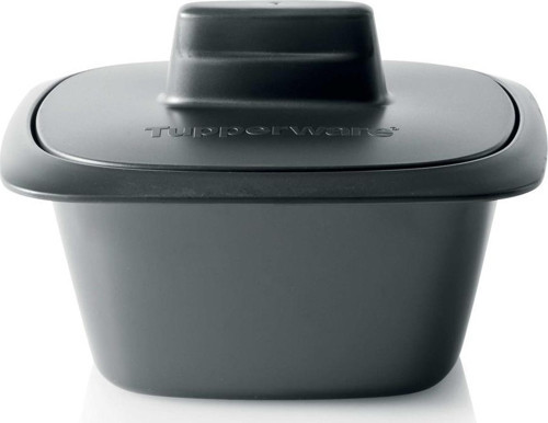 Ultra Pro Mini 500ml